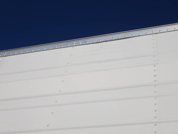 carrier-x2-2500a-image-21