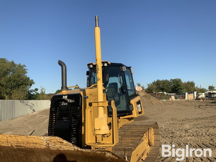 caterpillar-d6k2-lgp-image-14