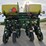 john-deere-1775-image-22