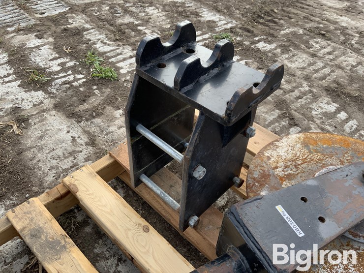 stabilizer-coulters-image-14