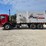 2003-peterbilt-320-image-7