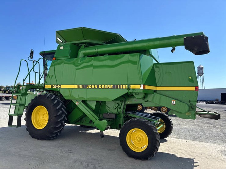john-deere-9400-image-8