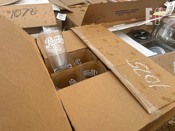 (2)-cases-of-pepsi-glasses-image-1