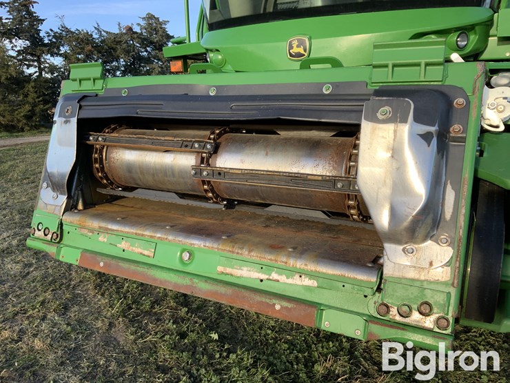 john-deere-s680-image-10