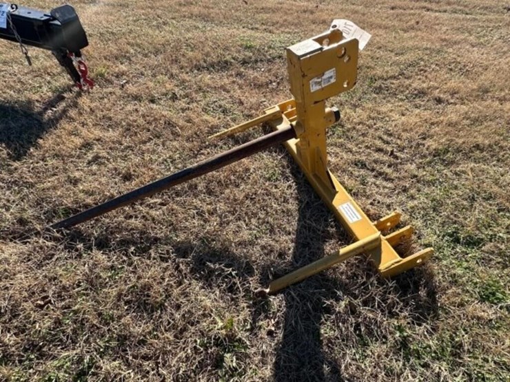 behlen-3pt-bale-spike-image-1