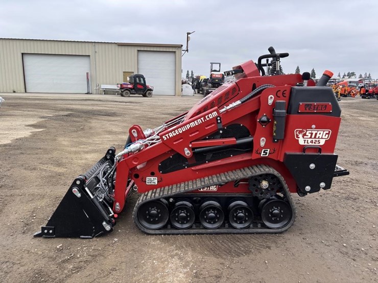 2025-stag-tl425-skid-steer-track-loader-image-5