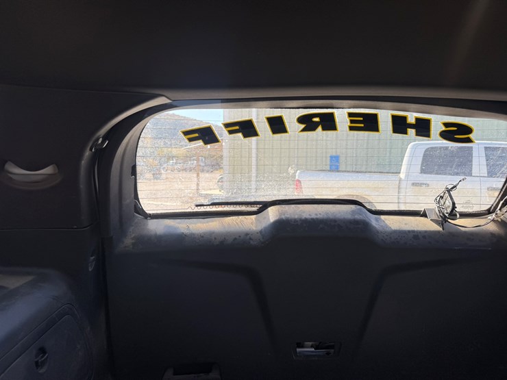 ford-explorer-image-17