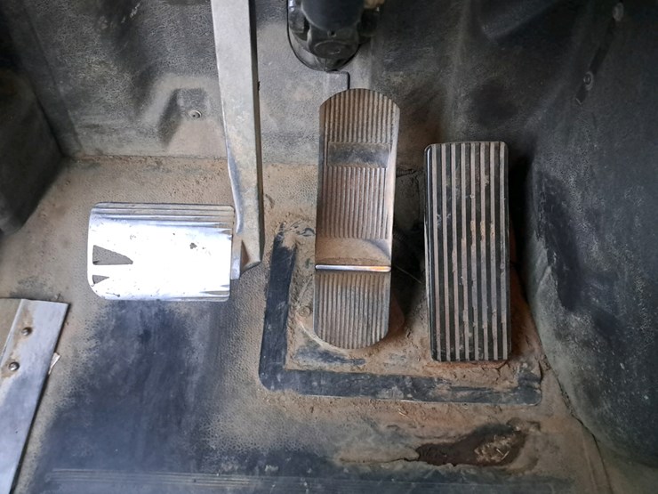 international-2001-image-17