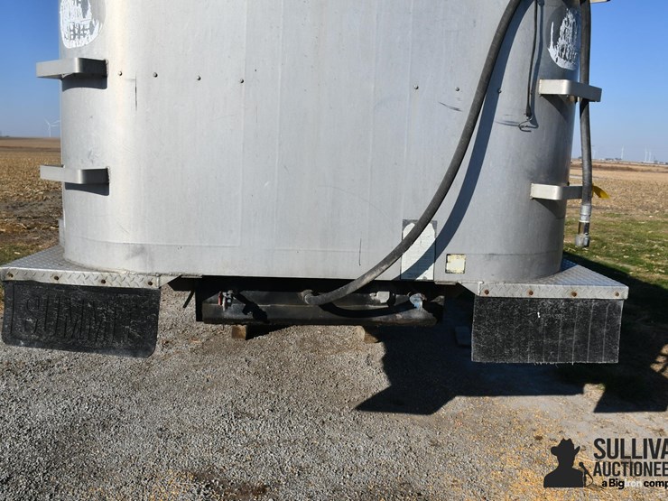 1990-summit-end-dump-image-11