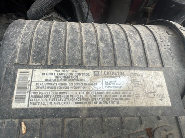 #1403-•-2005-chevy-cargo-van-(wi-title-in-delay)-image-67