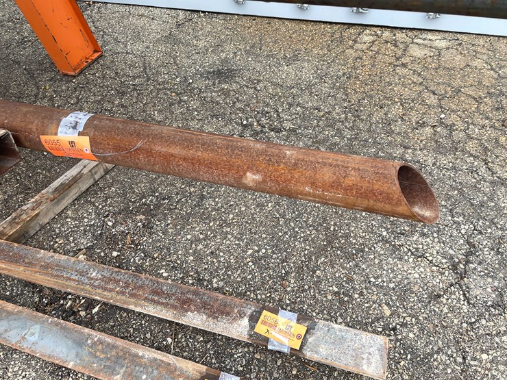 #6055-•-(1)-steel-round-tube-(cont)-image-3