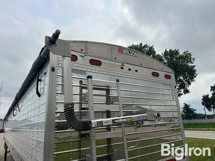 wilson-dwh-600-image-19