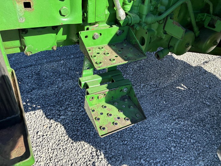 john-deere-4020-image-27