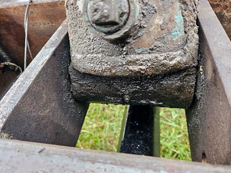 chevrolet-c70-image-84