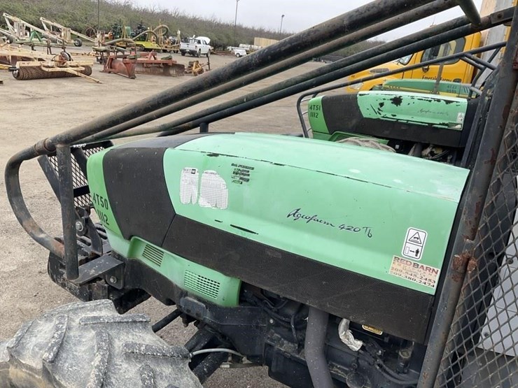 deutz-fahr-agrofarm-420tb-image-11