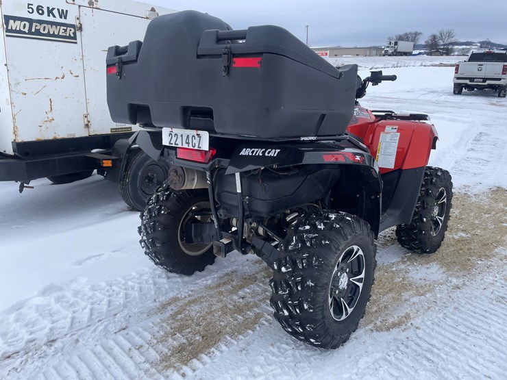#1071-•-2014-arctic-cat-image-3