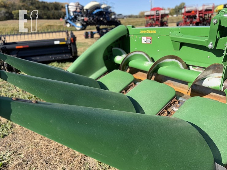 john-deere-712fc-image-20