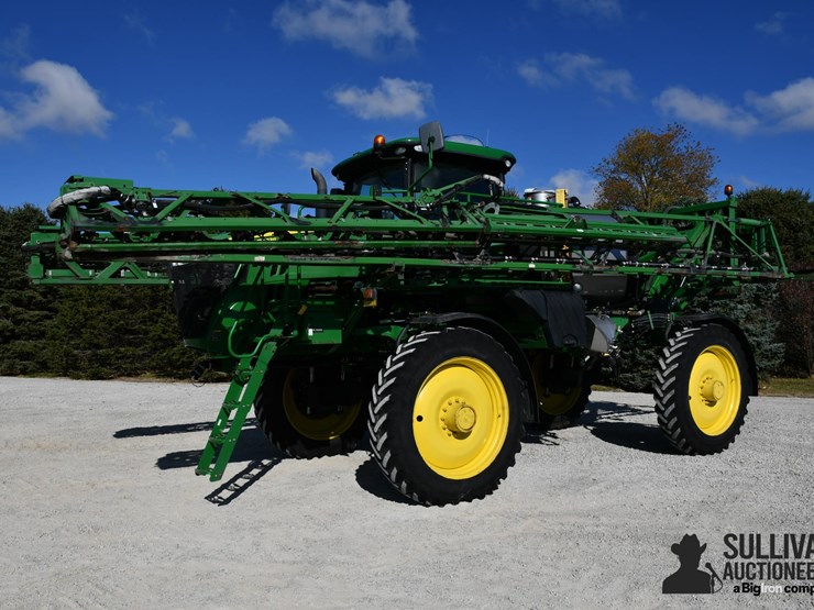 john-deere-r4038-image-1