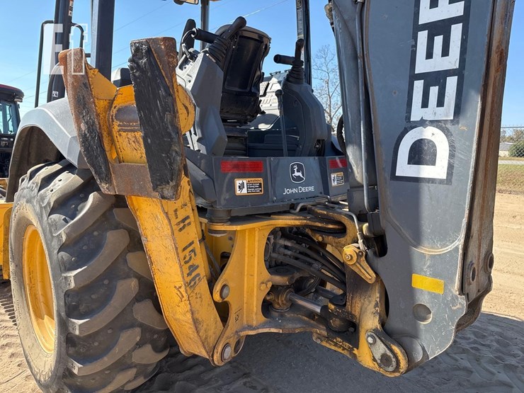 2016-deere-310sl-image-14