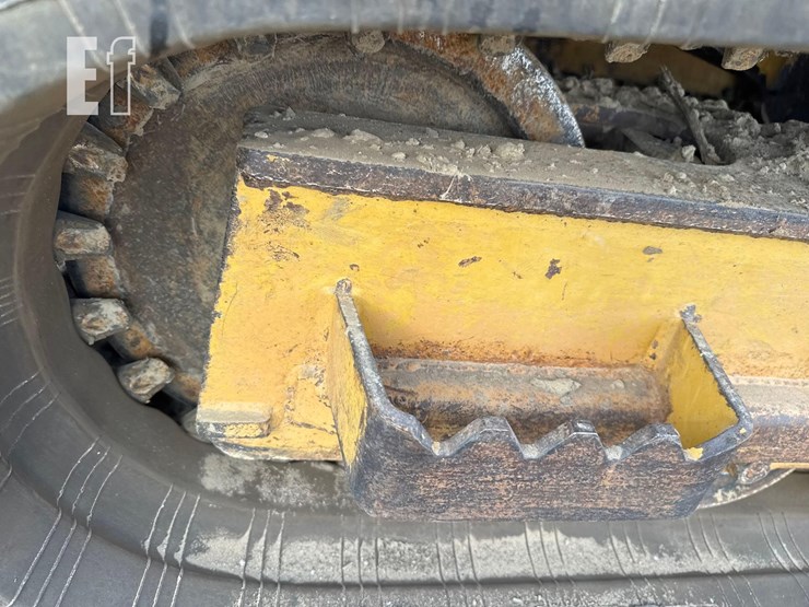 rayco-c120ra-image-12