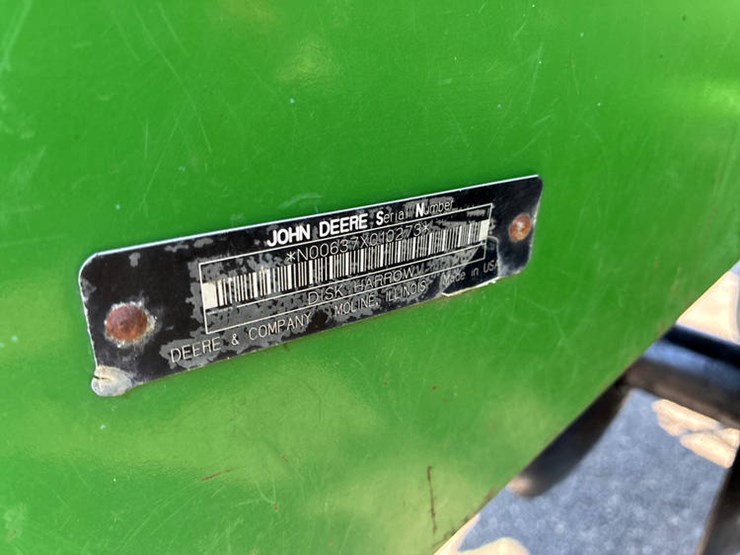 john-deere-637-image-37