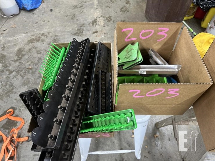 misc.-tool-organizers-image-1