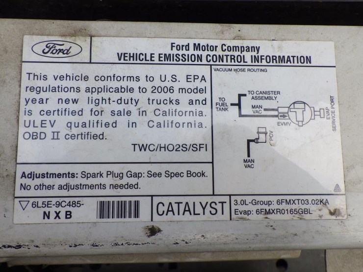 2006-ford-ranger-image-10