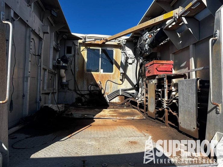 kenworth-t300-image-7