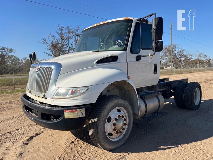 international-durastar-4300-image-8