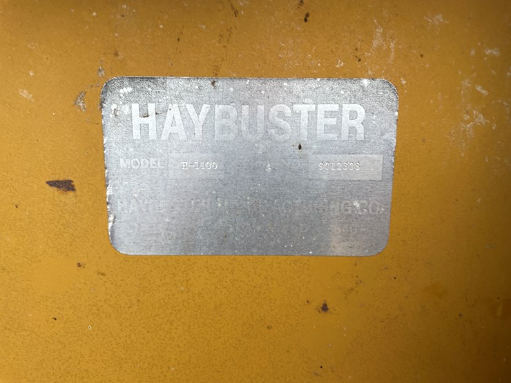 haybuster-h1100-image-28