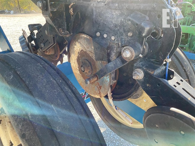 kinze-3660asd-image-13