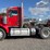 2014-kenworth-t800-image-10