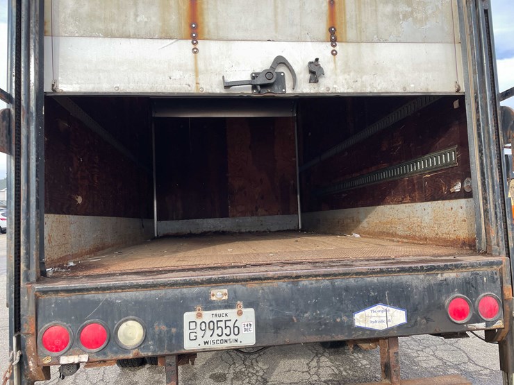 chevrolet-express-3500-image-87