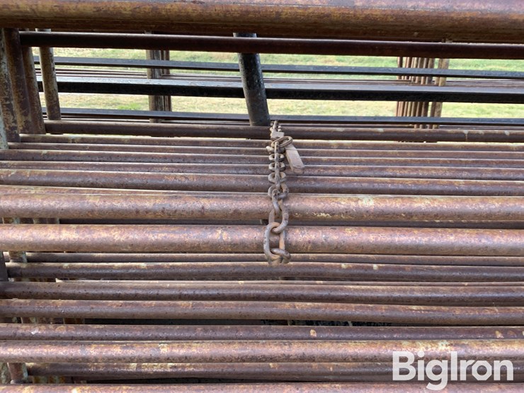 winkel-chute-&-panel-trailer-image-18