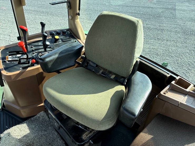 john-deere-7800-image-59