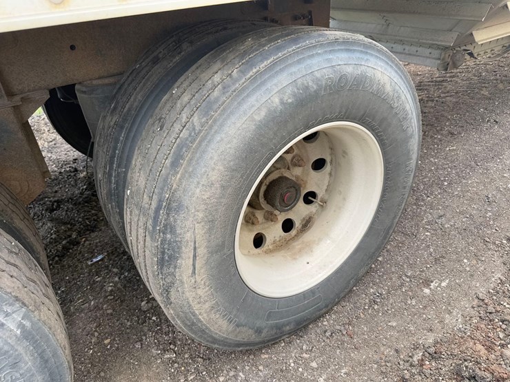 2015-pace-setter-image-8