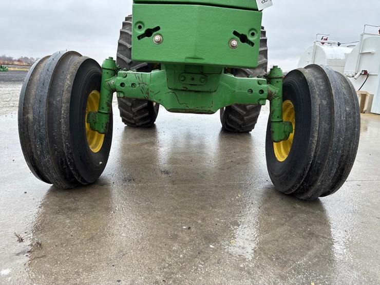 john-deere-4620-image-43