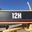 1995-caterpillar-12h-image-14