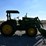 john-deere-7400-image-4