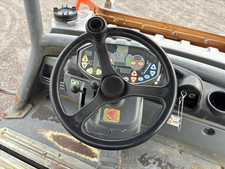 hamm-hd+120ivv-hf-image-52