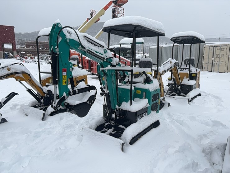 cfg-industry-mh12rx-image-1