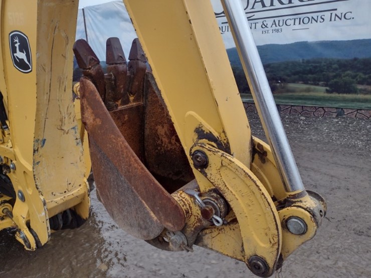 john-deere-110-image-20