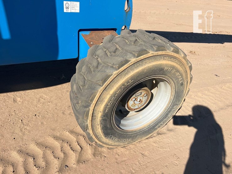 2015-genie-s45-image-10