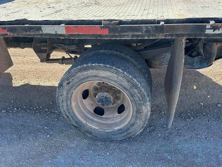 dodge-ram-5500-image-5