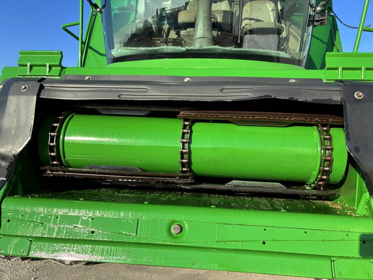 john-deere-s670-image-16