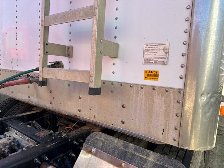 wilson-dwh-500-image-61