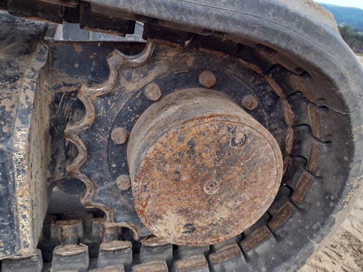 yanmar-vio45-image-28