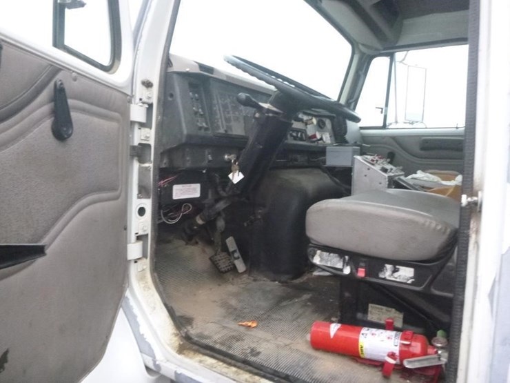 international-2674-image-11