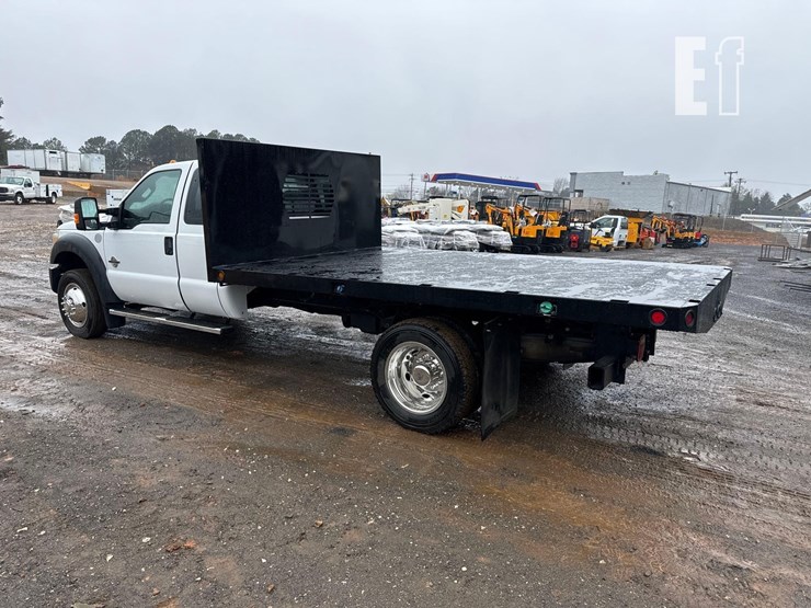 ford-f550-xl-image-3