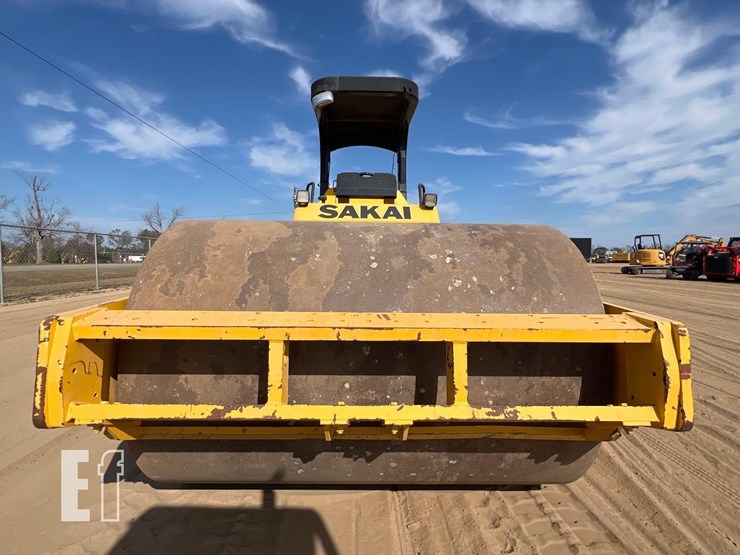 sakai-sv544d-image-7